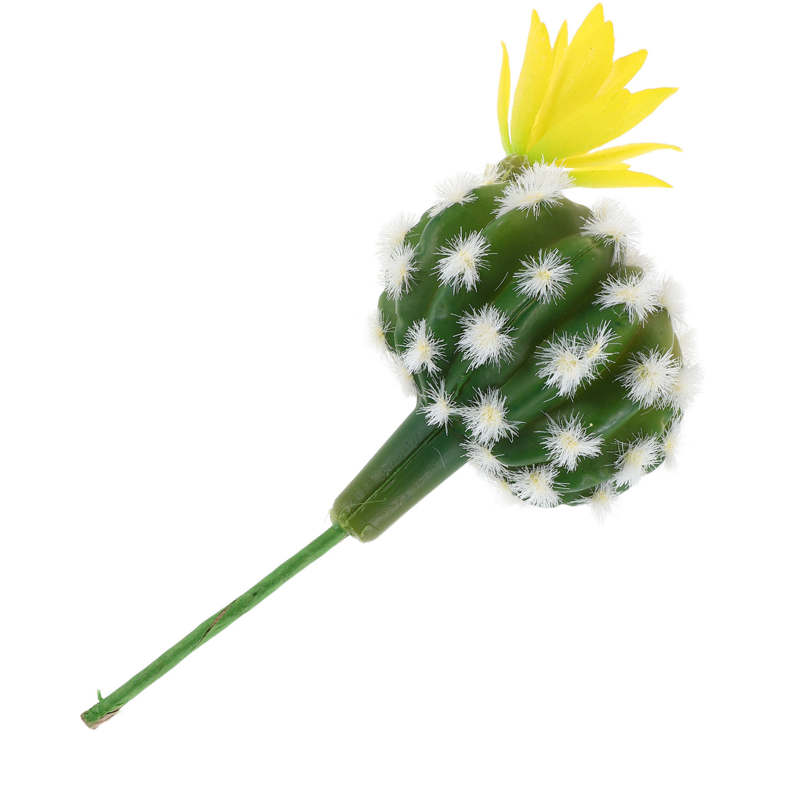 Mini Artificial Cactus Succule - огляд і ціна Succulent Arrangement Mini